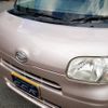 daihatsu tanto 2010 GOO_JP_700102024930241011001 image 30