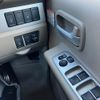 suzuki every-wagon 2010 CFJ1832244 image 21