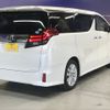 toyota alphard 2017 -TOYOTA--Alphard DBA-AGH30W--AGH30-0152292---TOYOTA--Alphard DBA-AGH30W--AGH30-0152292- image 5