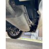 toyota harrier 2020 -TOYOTA--Harrier 6BA-MXUA80--MXUA80-0008532---TOYOTA--Harrier 6BA-MXUA80--MXUA80-0008532- image 8