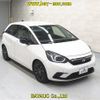 honda fit 2021 -HONDA--Fit GR3-1208917---HONDA--Fit GR3-1208917- image 1