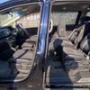 honda odyssey 2014 -HONDA 【大阪 351ﾘ1223】--Odyssey DBA-RC1--RC1-1035302---HONDA 【大阪 351ﾘ1223】--Odyssey DBA-RC1--RC1-1035302- image 25