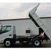 hino dutro 2014 CFJ1587658 image 4