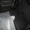 honda n-box 2013 -HONDA 【その他 】--N BOX JF1-1273859---HONDA 【その他 】--N BOX JF1-1273859- image 5