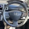 honda freed 2011 -HONDA--Freed DBA-GB3--GB3-1365277---HONDA--Freed DBA-GB3--GB3-1365277- image 21