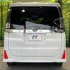 toyota voxy 2021 quick_quick_ZRR80W_ZRR80-0675867 image 16