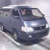 toyota hiace-wagon 2000 -TOYOTA--Hiace Wagon KZH106W-0042018---TOYOTA--Hiace Wagon KZH106W-0042018- image 1