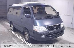 toyota hiace-wagon 2000 -TOYOTA--Hiace Wagon KZH106W-0042018---TOYOTA--Hiace Wagon KZH106W-0042018-