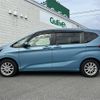 honda freed 2017 CFJ1590202 image 21