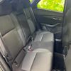 mazda cx-3 2020 quick_quick_5BA-DMEP_DMEP-111078 image 6