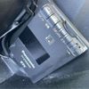 suzuki carry-truck 2013 -SUZUKI 【つくば 880】--Carry Truck DA63T--DA63T-797110---SUZUKI 【つくば 880】--Carry Truck DA63T--DA63T-797110- image 6