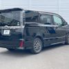toyota voxy 2014 quick_quick_ZRR80W_ZRR80-0041510 image 17
