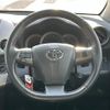 toyota vanguard 2013 -TOYOTA--Vanguard DBA-ACA38W--ACA38-5251141---TOYOTA--Vanguard DBA-ACA38W--ACA38-5251141- image 5