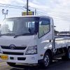 toyota dyna-truck 2019 N9024110013F-90 image 1