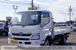 toyota dyna-truck 2019 N9024110013F-90