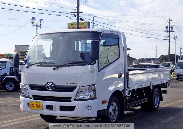 toyota dyna-truck 2019 N9024110013F-90 image 1