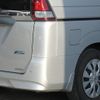 nissan serena 2016 quick_quick_DAA-GC27_GC27-007608 image 20