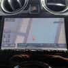nissan note 2015 23647 image 23