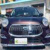 daihatsu cast 2016 quick_quick_DBA-LA250S_LA250S-0047354 image 4