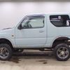 suzuki jimny 2003 -SUZUKI 【岩手 480ち3975】--Jimny JB23Wｶｲ-325698---SUZUKI 【岩手 480ち3975】--Jimny JB23Wｶｲ-325698- image 5