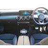 mercedes-benz a-class 2021 -MERCEDES-BENZ 【岡山 301ﾒ3424】--Benz A Class 177186--2J303897---MERCEDES-BENZ 【岡山 301ﾒ3424】--Benz A Class 177186--2J303897- image 15