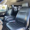 toyota hiace-wagon 2018 CFJ1661883 image 8