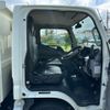 mitsubishi-fuso canter 2017 CFJ1661286 image 19
