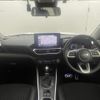 daihatsu rocky 2021 -DAIHATSU--Rocky 5BA-A201S--A201S-0000952---DAIHATSU--Rocky 5BA-A201S--A201S-0000952- image 16