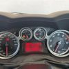 alfa-romeo mito 2015 -ALFA ROMEO--Alfa Romeo MiTo ABA-955142--ZAR9550000X030115---ALFA ROMEO--Alfa Romeo MiTo ABA-955142--ZAR9550000X030115- image 7