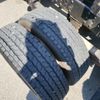 mitsubishi-fuso canter 2013 CFJ1498544 image 15