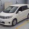 honda freed-spike 2012 -HONDA 【福井 501さ4515】--Freed Spike GB3-1363703---HONDA 【福井 501さ4515】--Freed Spike GB3-1363703- image 1