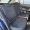 subaru xv 2016 CFJ1761306 image 9