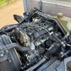 mitsubishi-fuso canter 2012 GOO_NET_EXCHANGE_0901510A30250627W001 image 12