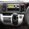 honda n-wgn 2014 -HONDA--N WGN JH2-1011132---HONDA--N WGN JH2-1011132- image 10