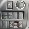 toyota voxy 2021 -TOYOTA--Voxy 3BA-ZRR80W--ZRR80-0716189---TOYOTA--Voxy 3BA-ZRR80W--ZRR80-0716189- image 3