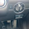 mercedes-benz slk-class 2013 CFJ1784665 image 24