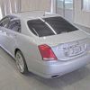 toyota crown-majesta 2009 -TOYOTA--Crown Majesta URS206--URS206-1002198---TOYOTA--Crown Majesta URS206--URS206-1002198- image 2