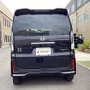 honda n-box 2025 CFJ1705859 image 9