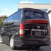 toyota hiace-van 2008 -TOYOTA--Hiace Van CBF-TRH200V--TRH200-0090664---TOYOTA--Hiace Van CBF-TRH200V--TRH200-0090664- image 12