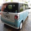 daihatsu move-canbus 2020 quick_quick_LA800S_LA800S-0221962 image 2