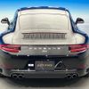porsche 911 2016 CFJ1638922 image 6