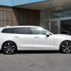 volvo v60 2021 quick_quick_5LA-ZB420PT6_YV1ZWBGMDM1447711 image 17