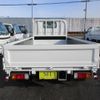 toyota dyna-truck 2019 -TOYOTA--Dyna TKG-XZC605--XZC605-0024096---TOYOTA--Dyna TKG-XZC605--XZC605-0024096- image 3