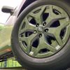 subaru forester 2018 quick_quick_SK9_SK9-007290 image 12