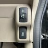 honda n-box 2016 -HONDA--N BOX DBA-JF1--JF1-2533278---HONDA--N BOX DBA-JF1--JF1-2533278- image 21