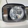 suzuki jimny 2016 -SUZUKI--Jimny ABA-JB23W--JB23W-751738---SUZUKI--Jimny ABA-JB23W--JB23W-751738- image 12