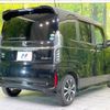 honda n-box 2019 -HONDA--N BOX DBA-JF3--JF3-1273769---HONDA--N BOX DBA-JF3--JF3-1273769- image 18