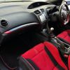 honda civic 2016 -HONDA--Civic FK2--FK2-1000579---HONDA--Civic FK2--FK2-1000579- image 18