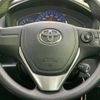 toyota corolla-fielder 2018 quick_quick_DAA-NKE165G_NKE165-7174832 image 15