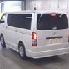 toyota hiace-van 2021 quick_quick_QDF-GDH201V_1066750 image 3